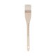 thumbnail image 1 of Pincel Pro Art Hake Pincel Natural de 1-1/2 pulgadas x 1 pulgada, 1 of 1