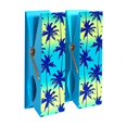 thumbnail image 3 of Mainstays Beach Towel Clips, Palm Cool, 2 Piece Set, 3 of 5