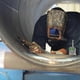 thumbnail image 3 of Curv-O-Mark Standard 6 Y-Type Pipe Marker Centering Tool for 0.5' and Larger Pipes, 3 of 5