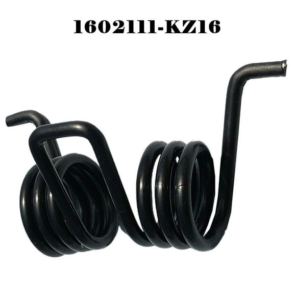 Clutch Pedal Return Spring For Great Wall Haval H6 1602111-KZ16 1602204