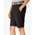 thumbnail image 2 of Burnside Hybrid Stretch Shorts, 2 of 5