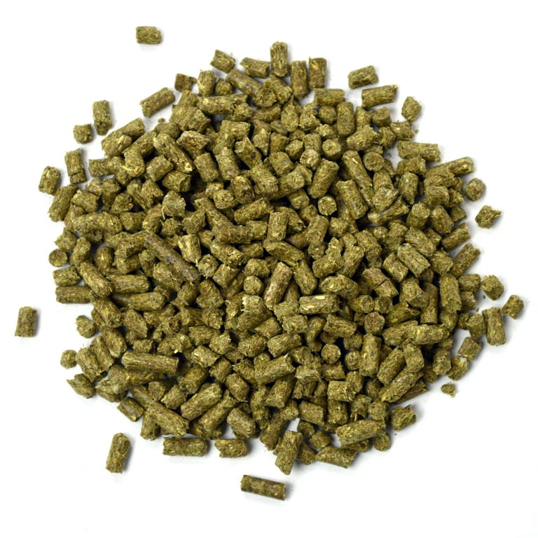 Oxbow rabbit food petco cheap