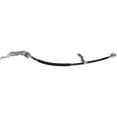 thumbnail image 2 of Dorman H380461 Front Driver Side Brake Hydraulic Hose for Specific Chrysler / Dodge / Plymouth Models, 2 of 4