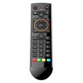 thumbnail image 1 of Rf de 2,4 GHz para control remoto por voz inteligente apto para Tox1 Android Tv Box, Air Mouse (hy), 1 of 5