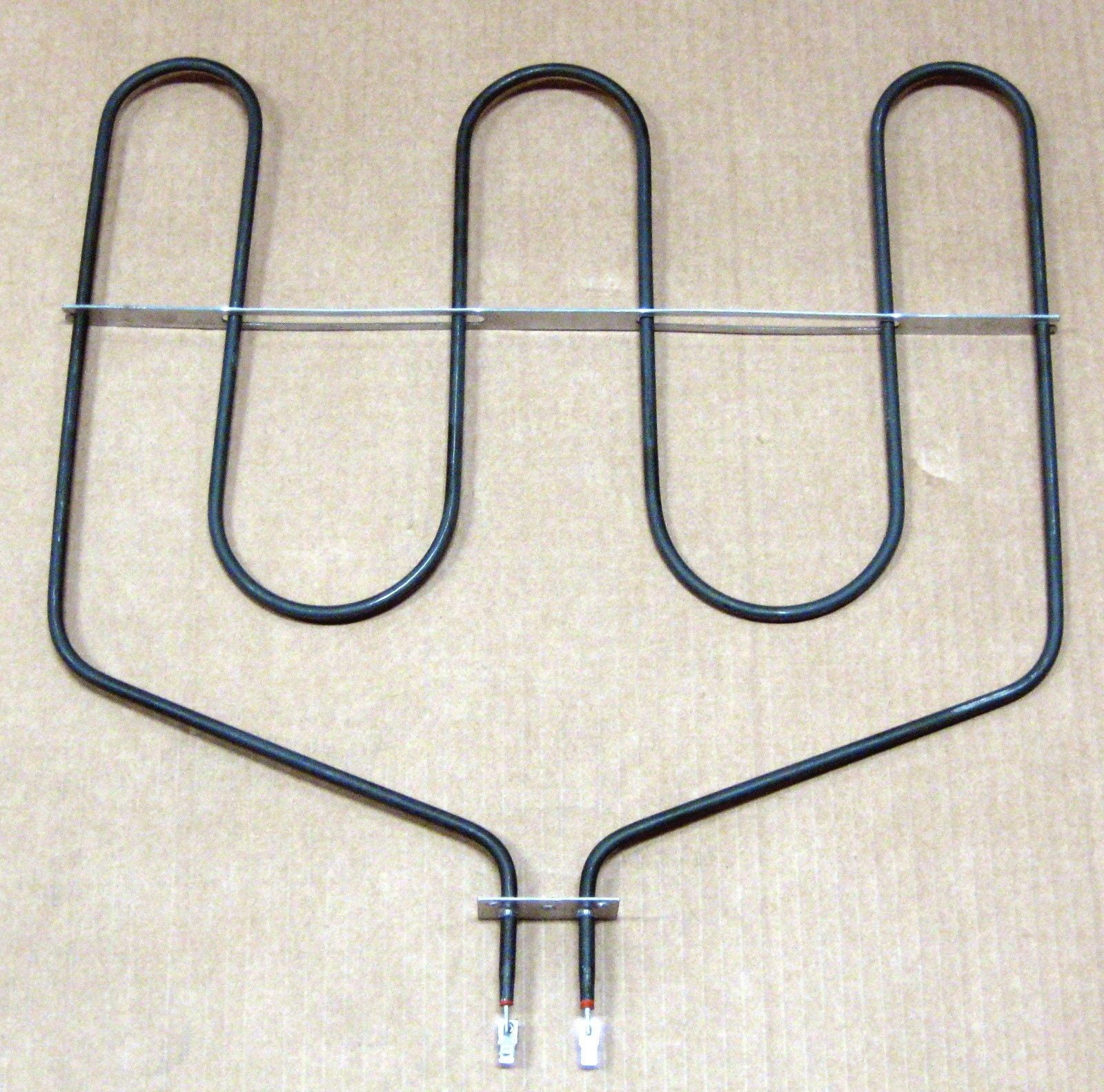 CH5142 for Tappen Frigidaire 5303051140 Range Oven Broil Unit Heating Element 