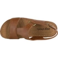 thumbnail image 6 of Easy Street Sami Comfort Sandals (Women), 6 of 7