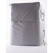 Powerblanket-TH275D Def Tote Storage Heater