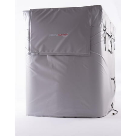 Powerblanket-TH275D Def Tote Storage Heater