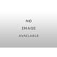 thumbnail image 2 of Tuerca Doble Jamnut Phoenix USA PNH8490JNT 20 mm, 2 of 3