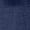 #0056-Navy, variant on Karight Women's Long Sleeve Button Down Blouse with Chest Pockets Casual Loose Fit Collared Shirt Top