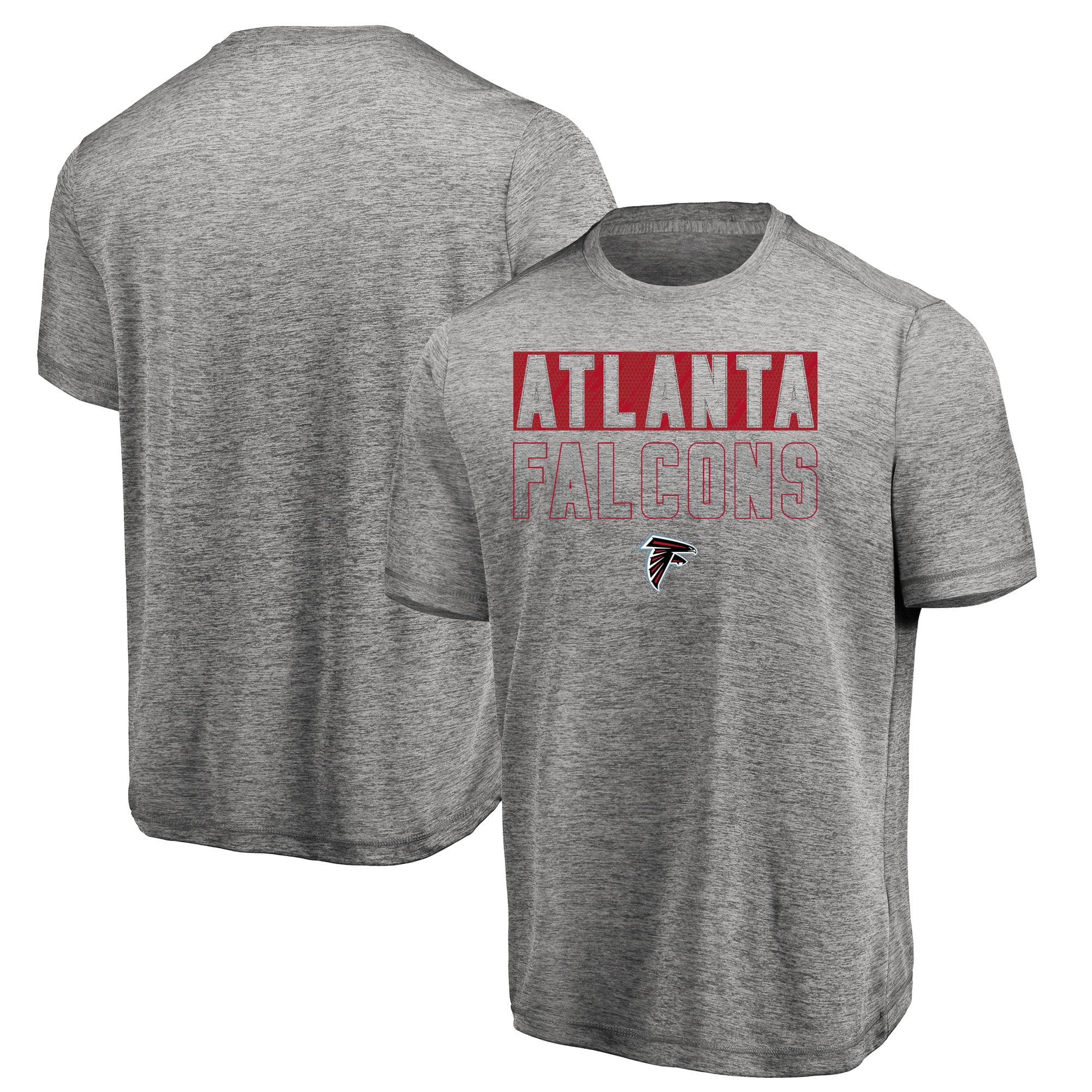 atlanta falcons shirts for sale
