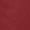 11501#Red, variant on Women's Cargo Capris Hiking Pants Lightweight Quick Dry Outdoor Athletic Travel Capris Casual Summer Cropped