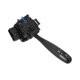 thumbnail image 5 of 8414002090 Headlight Control Switch Steering Turn Signal Switch for Altis Yaris 2001-2006, 5 of 5