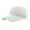 White, variant on Cross-Border Hat for Women Summer Breathable Mesh Baseball Cap Knitted Hard Mesh Sun Protection Sunshade Hat Casual Baseball Cap for Women Trendy
