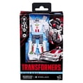 thumbnail image 2 of Figura de Juguete Transformers Studio Series Wheeljack 11 cm, 2 of 5