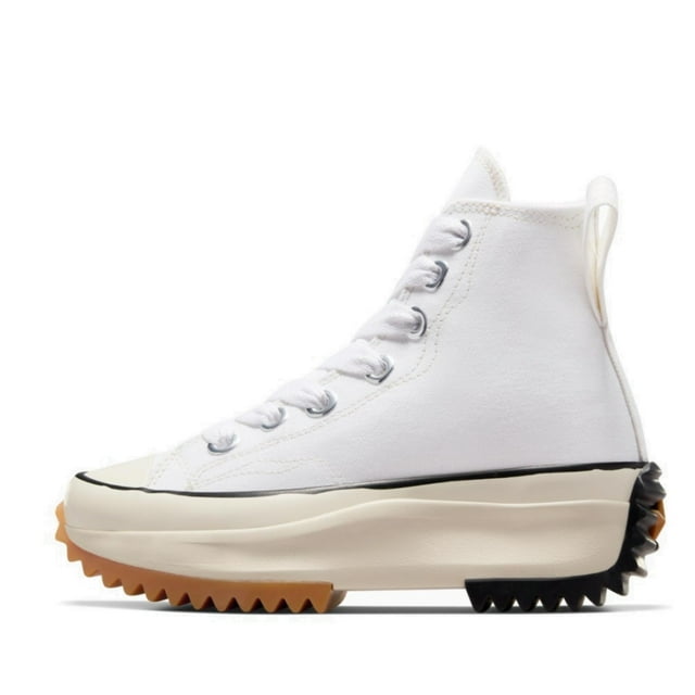 Tenis Converse Run Star Hike Hi Original A10422C.