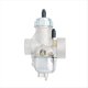 thumbnail image 2 of Carburador 30N2 MZ250 MZ 250 250CC para ETZ250 TS250 TS250/1 Vergaser Motor, 2 of 5