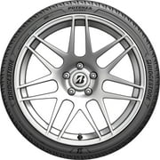 Bridgestone Potenza Sport UHP 255/35ZR19 (96Y) XL Passenger Tire