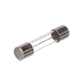 thumbnail image 5 of Seachoice 12741 Watertight In-Line Fuse Holder (Fuse Included), 5 of 6