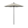thumbnail image 4 of California Umbrella 7.5' Market Umbrella, 4 of 7