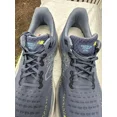 thumbnail image 3 of Size 11.5- New Balance 1080 v12 Running Shoes Mens Sneakers Athletic Blue Green, 3 of 5