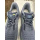 thumbnail image 3 of Size 11.5- New Balance 1080 v12 Running Shoes Mens Sneakers Athletic Blue Green, 3 of 5