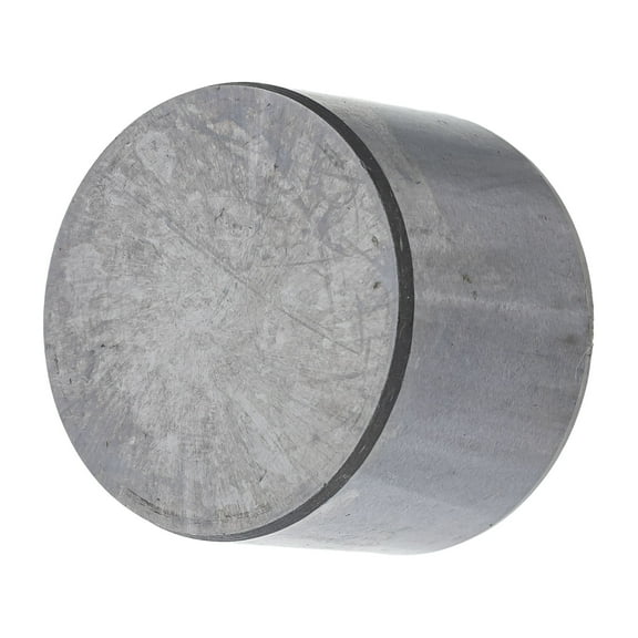 Polaris 3022584-500 Tappet Bucket Valve 26.5MM GRD500 Genuine OEM