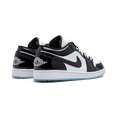 thumbnail image 3 of Jordan MENS Jordan 1 Low SE "Concord" DV1309 100 from Stadium Goods, 3 of 8