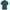 Green, variant on MQLKF Chefs Jacket Unisex Chefs Clothing Hotel With Long Sleeves And Contrasting Red Buttons Chefs Jacket For Men & Women Fashionable Handsome Breathable Men's Shirt Top