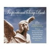 Pre-Owned - Inspirational Songbook (CD)