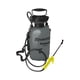 thumbnail image 1 of Fumigador 5L AKSI Maxtool 301101 con correa para portar al hombro, 1 of 4