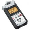 Zoom H4n - Voice recorder