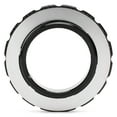 Center Lock Mountain Road Bike Disc Hub Cover 9/12/15MM Barrel Shaft