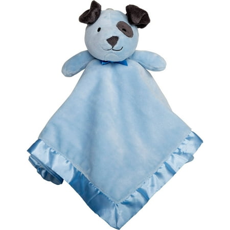 plush dog blankets