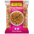 thumbnail image 1 of Mother's Recipe Fried Onions, 400g, 1 of 5