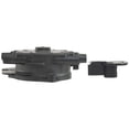 thumbnail image 2 of Distributor Cap and Rotor Kit, 2 of 5