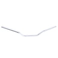 thumbnail image 3 of Manillar tipo Drag Bar Pullback de 7/8'' (22 mm) para motocicletas CG125/WY125/CBT125 astilla, 3 of 8