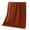 🔥B_Base#229, variant on Microfiber Bath Towel for Shower – Super Absorbent, Quick Dry, Soft Comfortable Body Towel, Multiple Colors