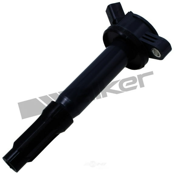 Ignition Coil Fits select: 2009-2012 FORD ESCAPE, 2006-2012 FORD FUSION