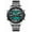Silver/Black, variant on Dual Analog Digital Display Watch Men Wristwatch LED Date Alarm Chronograph Stainless Steel Waterproof Mens Sports Watches