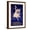 Brown Frame, variant on Art.com Royat Giclee Print by Leonetto Cappiello, 12" x 18"