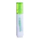thumbnail image 2 of CaiYueKe Quick Dry Highlighter Pens Broad Tip Fluorescent Markers for Office School Study Writing Supplies Underlining Note Taking Art Supplies, 2 of 7