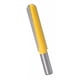 thumbnail image 5 of Fresa de de los pedazos del de caja de núcleo de acero del del vástago del '' o 12m Soledad Fresa para trabajar la madera, 5 of 7