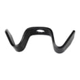 thumbnail image 4 of TFixol Iron Bed Edger Blade for Lawn Mower - Durable Black Cutting Tool, 4 of 6