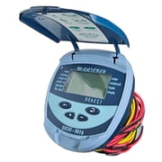 Galcon 61562 DC-6S 6 Station Battery Operated Controller