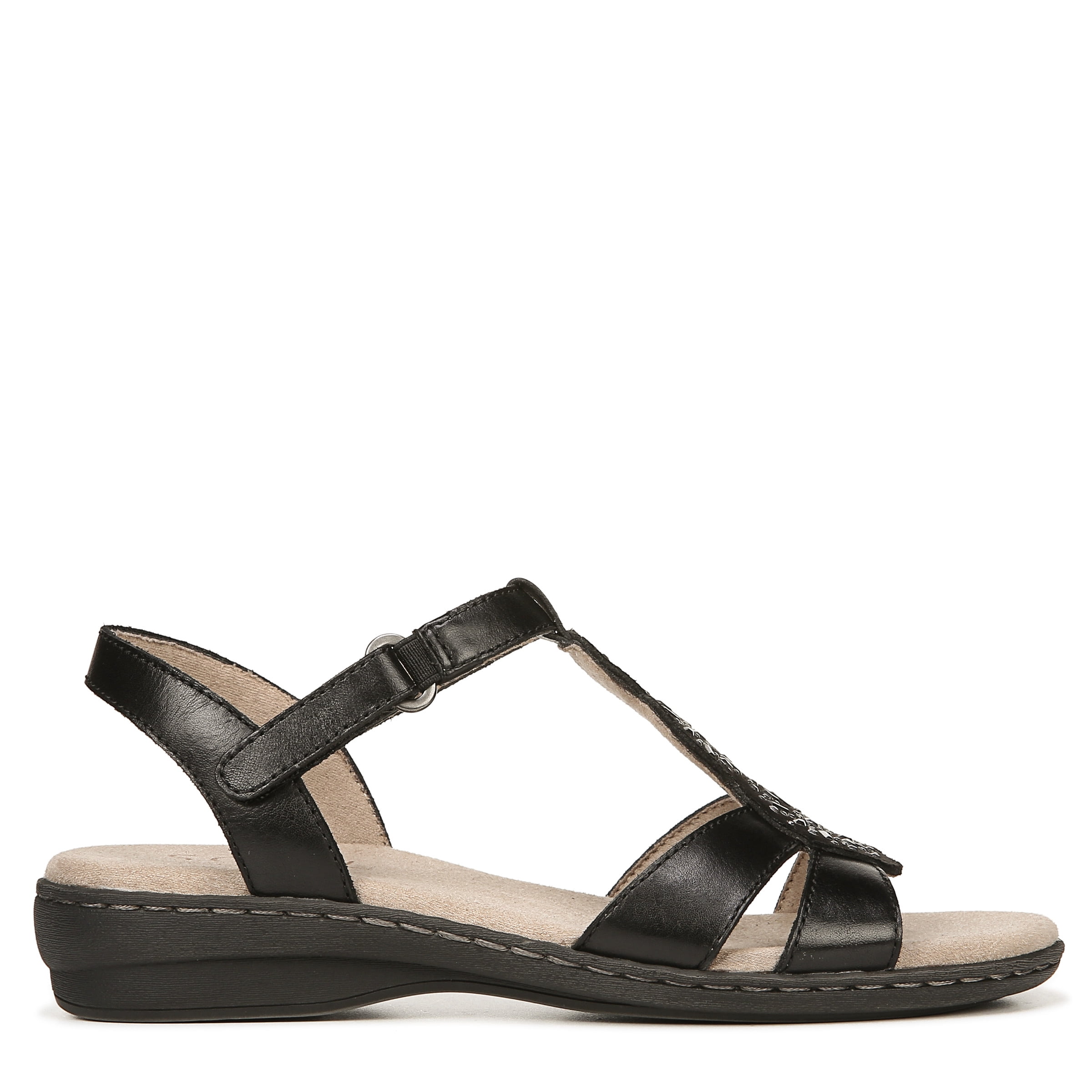 SOUL Naturalizer Belle Slingbacks (Women)