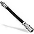 thumbnail image 3 of Centric Parts 150.33000 Durite de Frein, 3 of 4