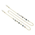 thumbnail image 3 of Cadena para gafas Strade Fareast Limited 75cm 5 piezas, 3 of 8