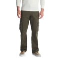 thumbnail image 1 of Wrangler Men's Belted Cargos, 1 of 9
