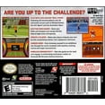 thumbnail image 2 of Top Spin 3 - Nintendo DS, 2 of 8